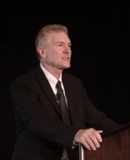 Scott Brown, Homeschool Speaker